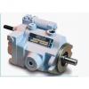 Dansion piston pump P6W-2L1B-E00-C1 #1 small image